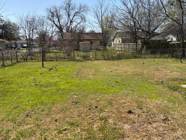 3901 Park Street Property Photo 15