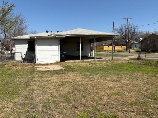 3901 Park Street Property Photo 16