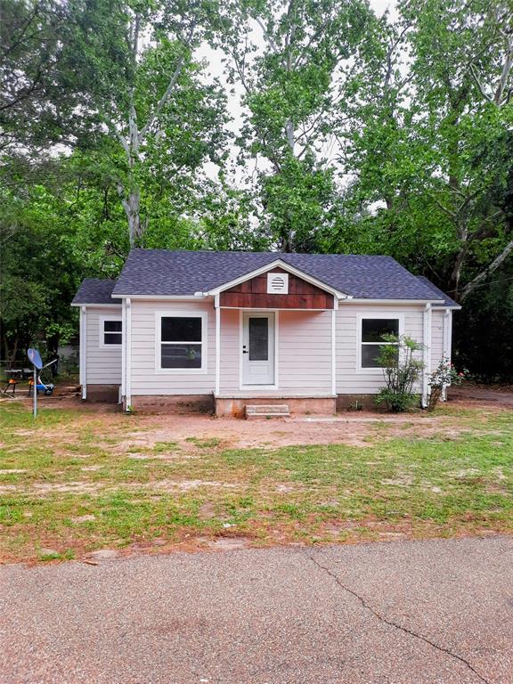 914 N Walnut Street Property Photo