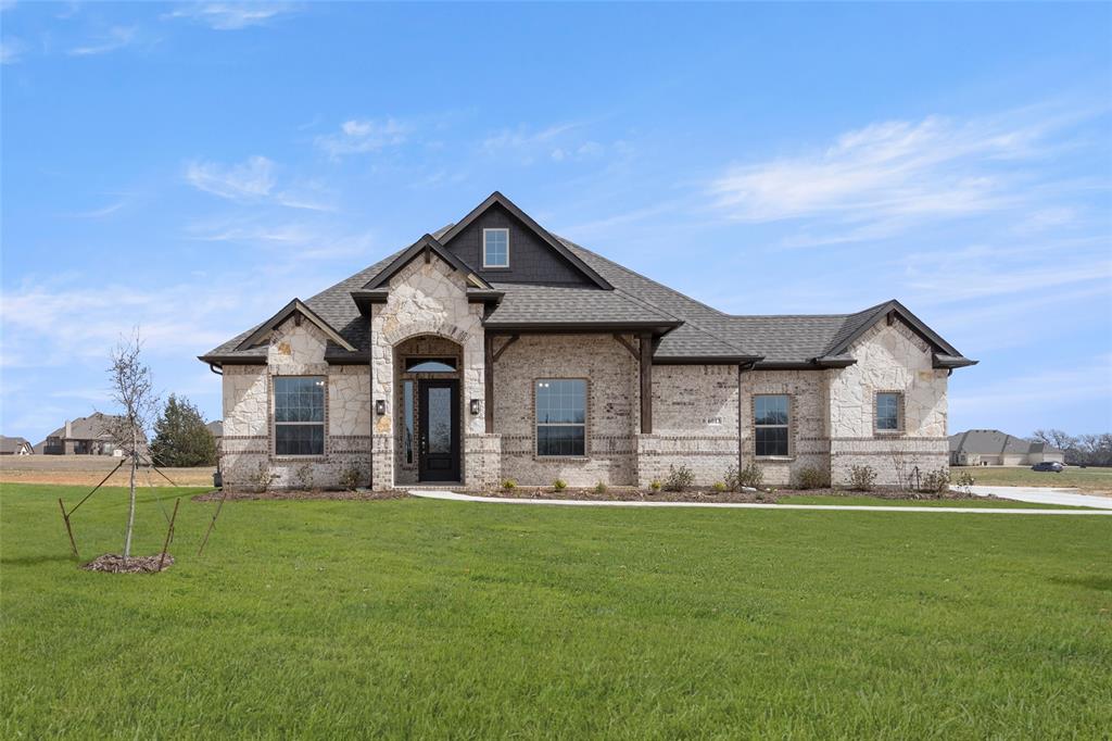 6013 Valley View Drive Property Photo