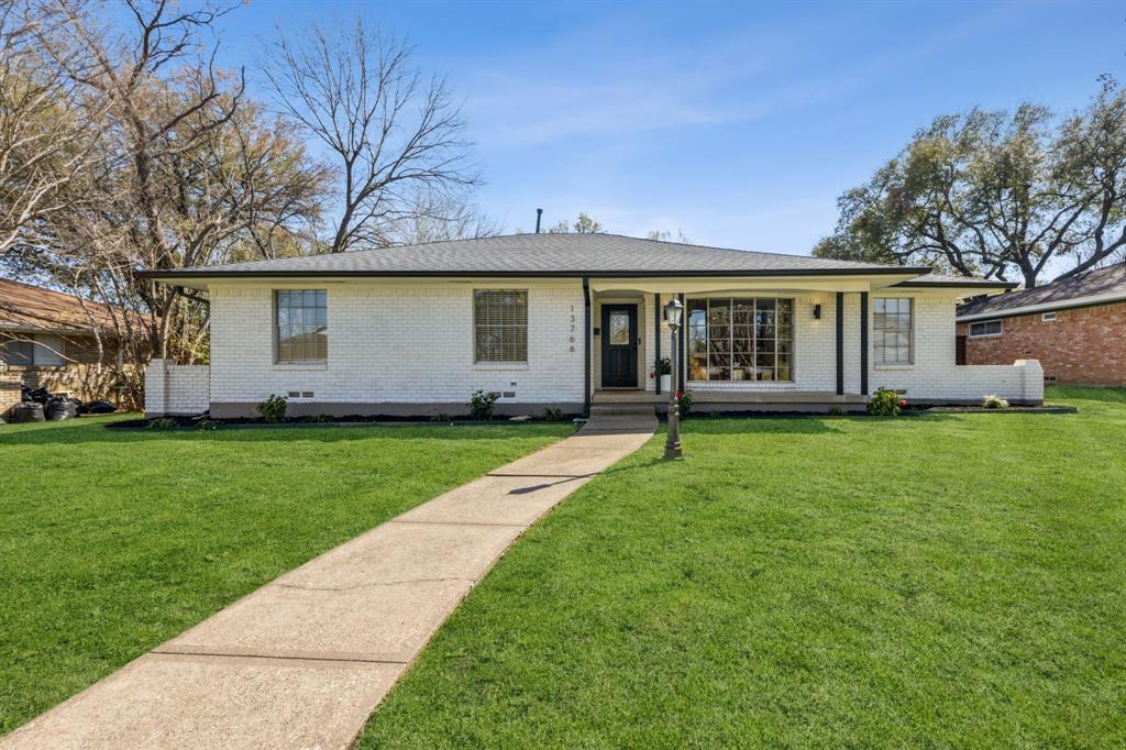 13766 Rolling Hills Lane Property Photo