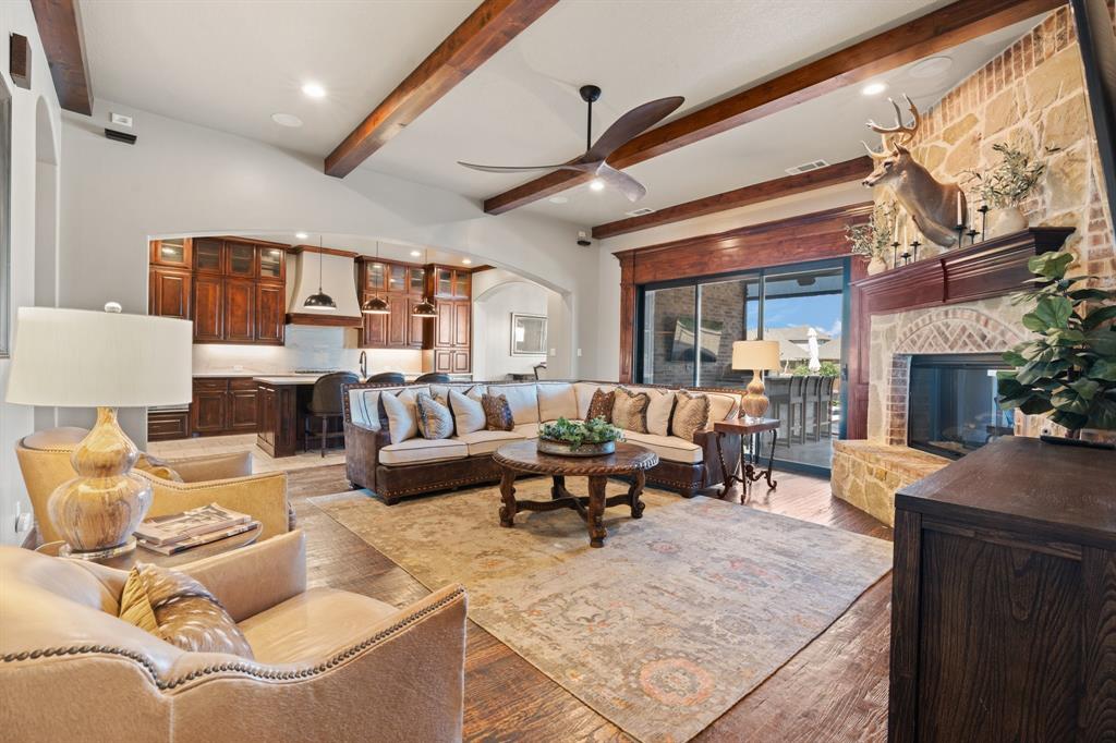 120 Mckinley Drive Property Photo