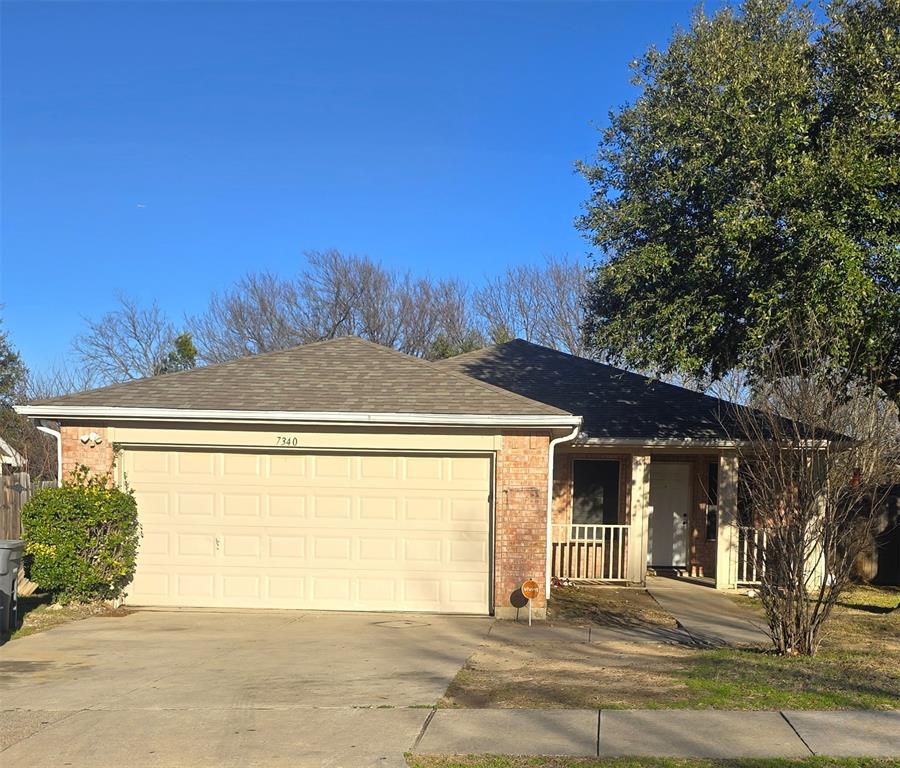7340 Concordia Lane Property Photo