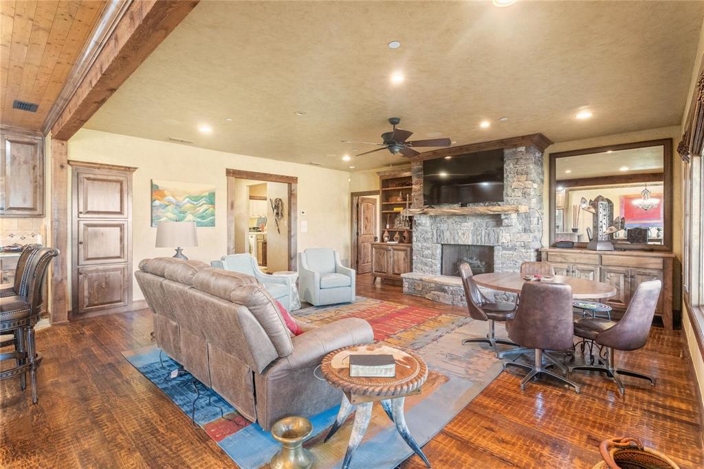 2504 Century Oak Drive Property Photo