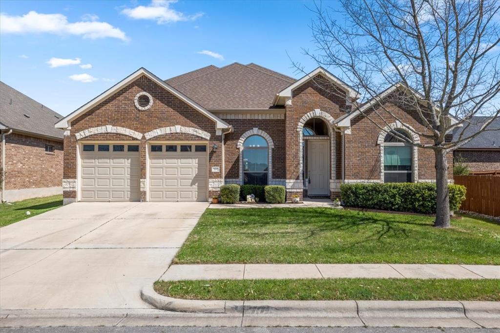 San Marcos Real Estate Listings Main Image