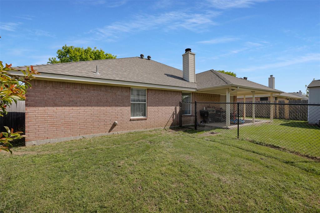 313 Angela Drive Property Photo 18