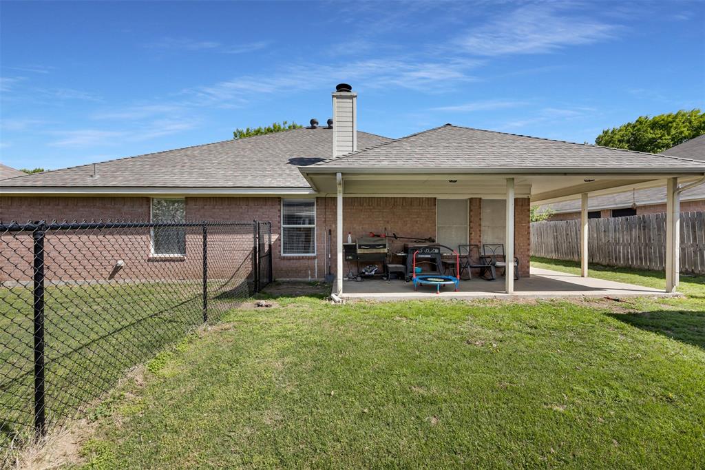 313 Angela Drive Property Photo 19