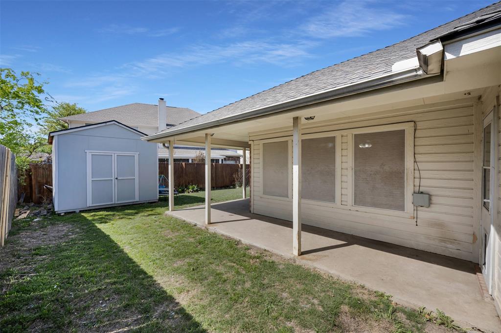 313 Angela Drive Property Photo 20