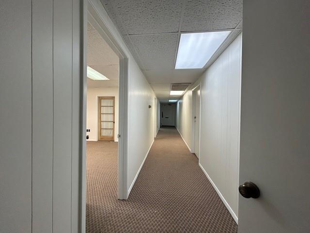 307 N Crockett Street Property Photo 2