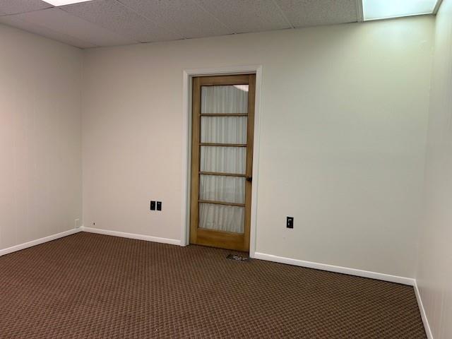 307 N Crockett Street Property Photo 4
