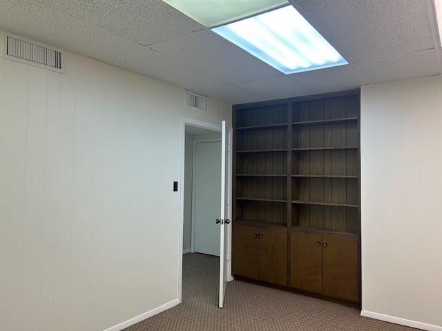 307 N Crockett Street Property Photo 5