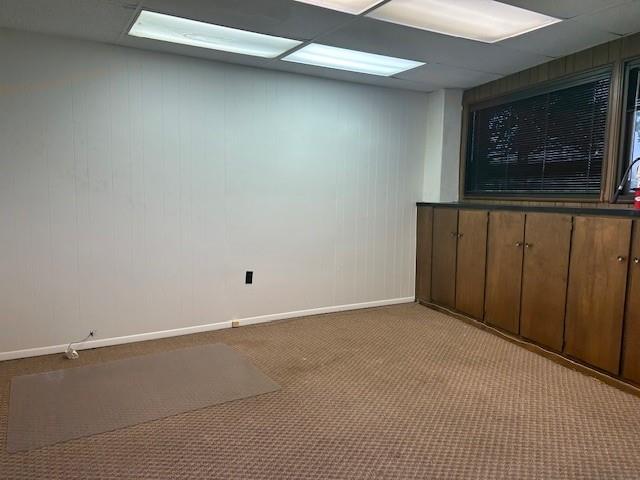 307 N Crockett Street Property Photo 6