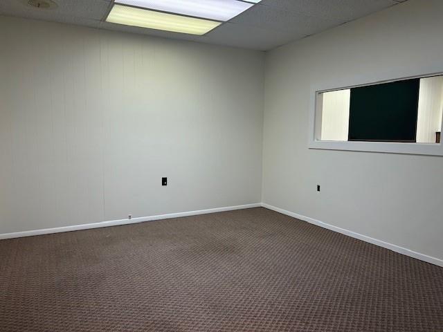 307 N Crockett Street Property Photo 7