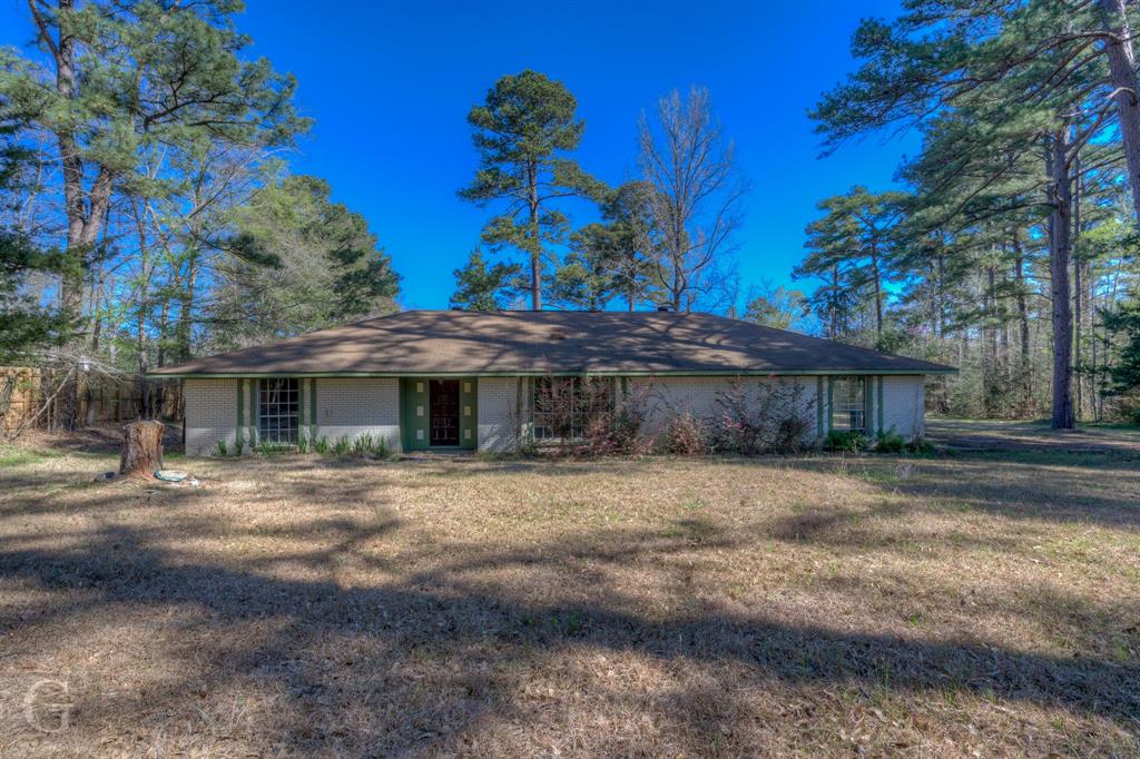 71047 Real Estate Listings Main Image