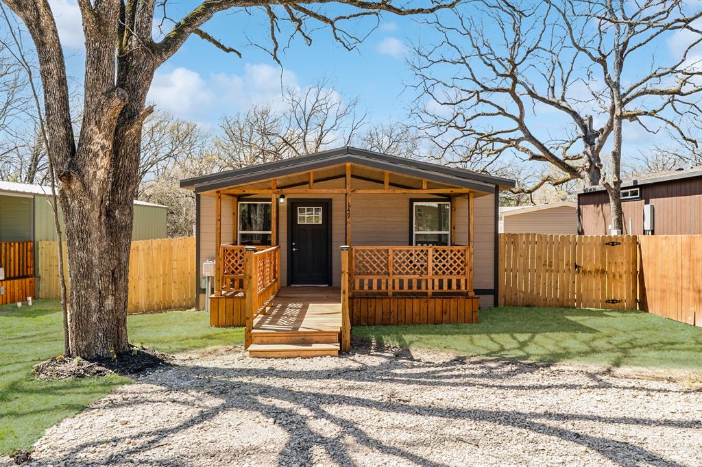 149 Allen Street Property Photo