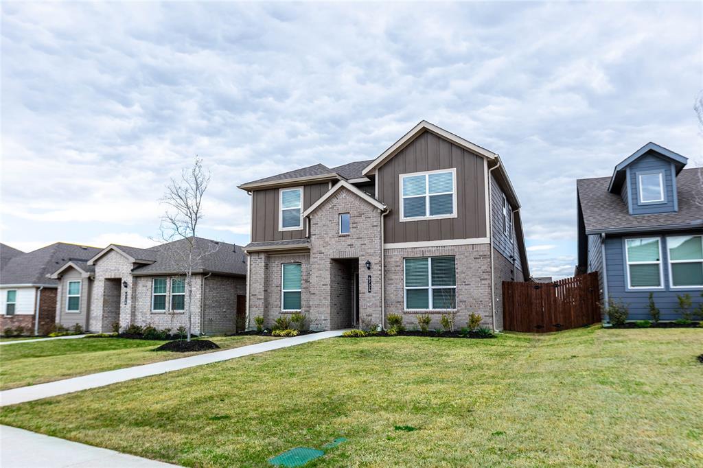 Lake Worth Isd Real Estate Listings Main Image