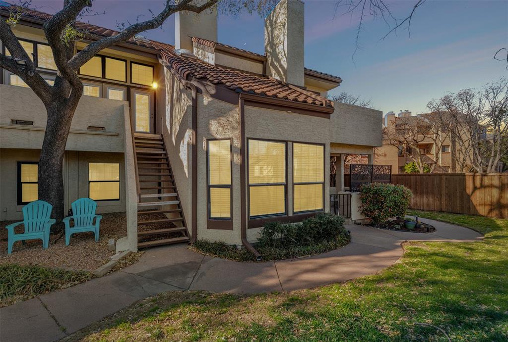 5590 Spring Valley Road Property Photo
