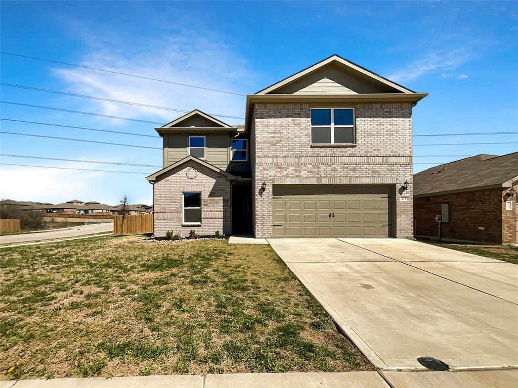 76071 Real Estate Listings Main Image