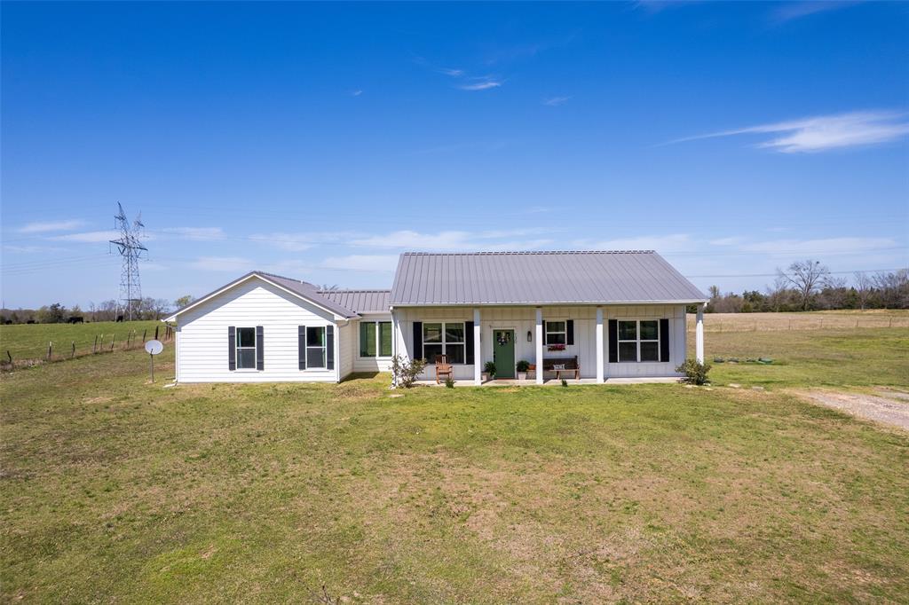 Mount Vernon Real Estate Listings Main Image