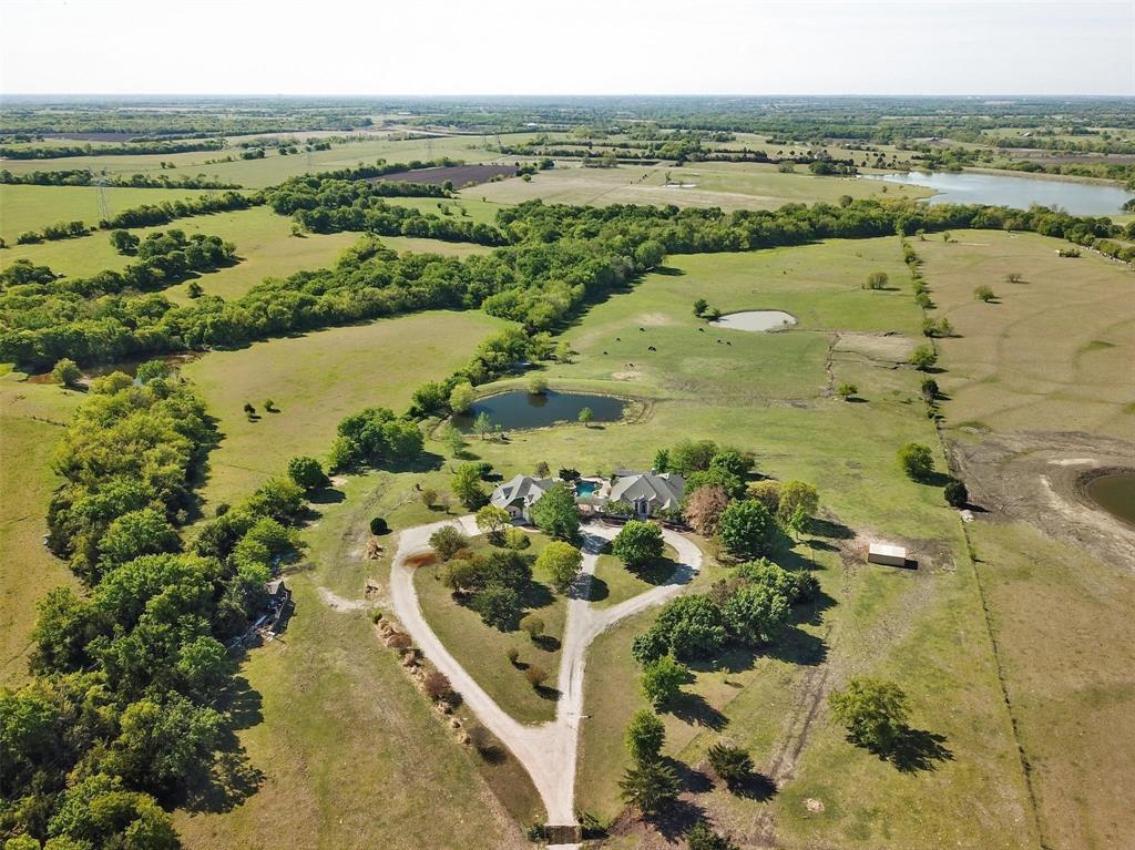 Celina Real Estate Listings Main Image