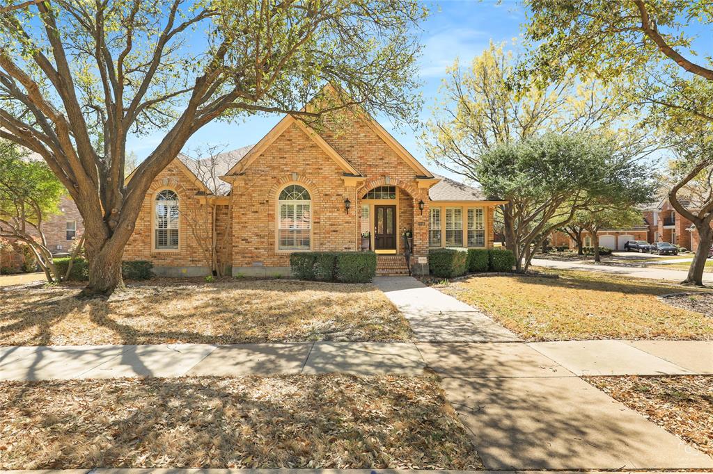 2016 Mulberry Way Property Photo