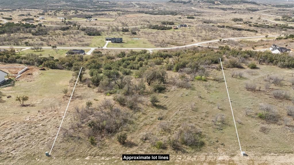 0 Shooting Star Court Property Photo