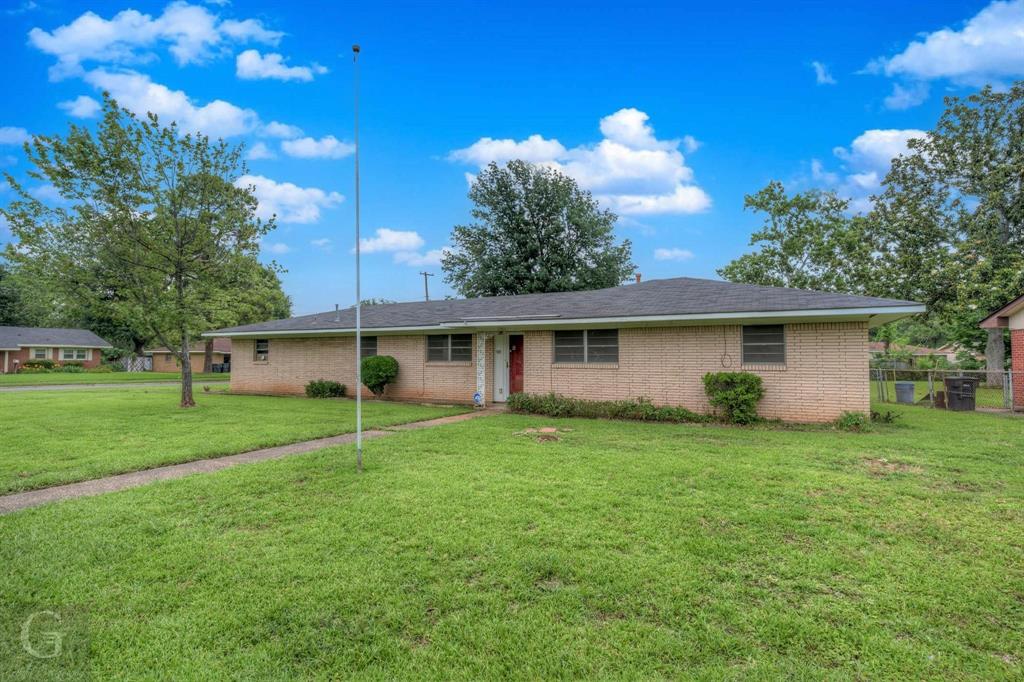 2501 Ormond Place Property Photo