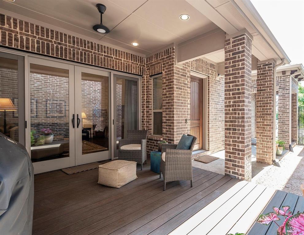 785 Huntingdon Street Property Photo