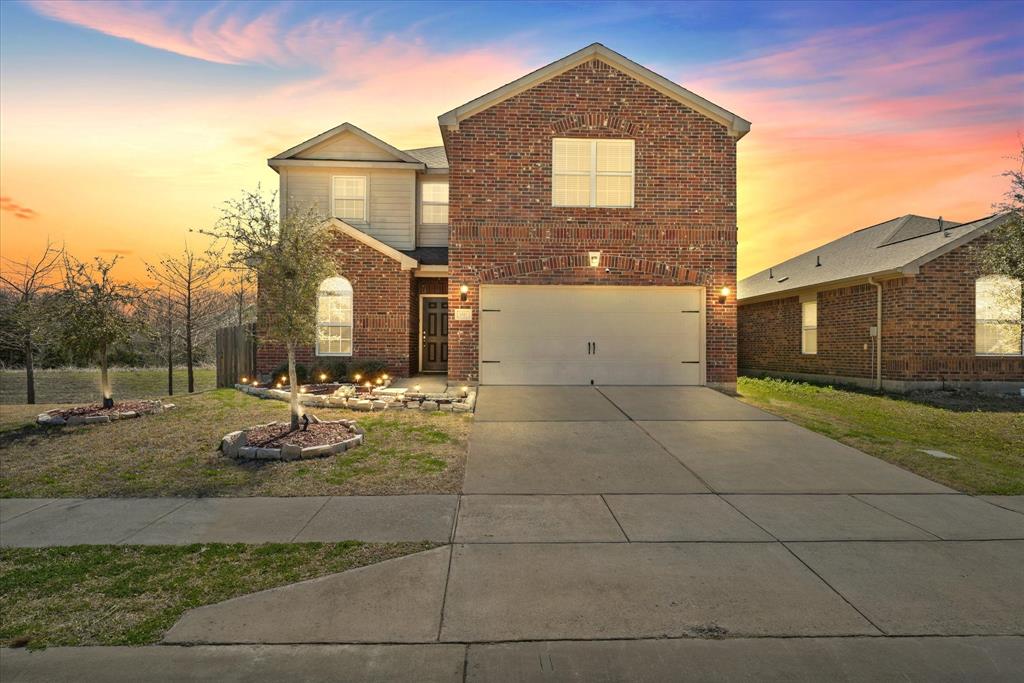 Princeton Real Estate Listings Main Image