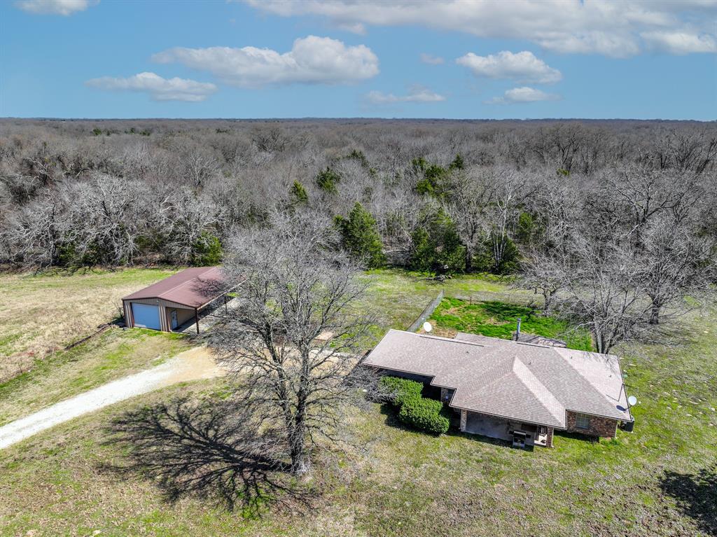 13409 County Road 349 Property Photo 2
