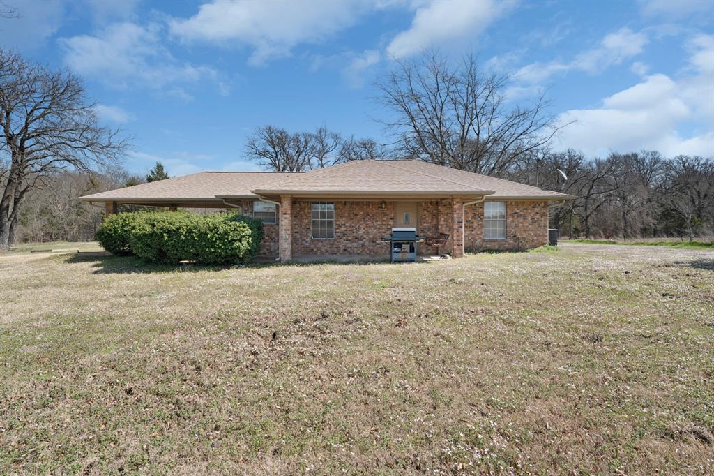 13409 County Road 349 Property Photo 10