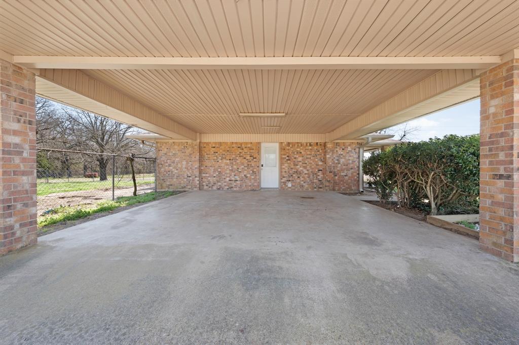 13409 County Road 349 Property Photo 11