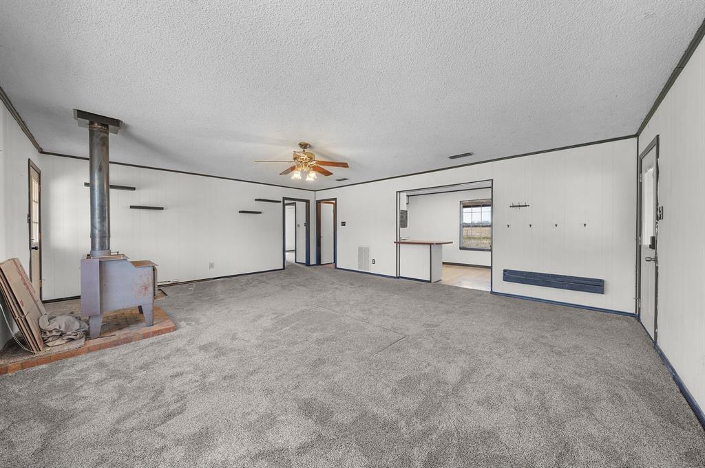 13409 County Road 349 Property Photo 19