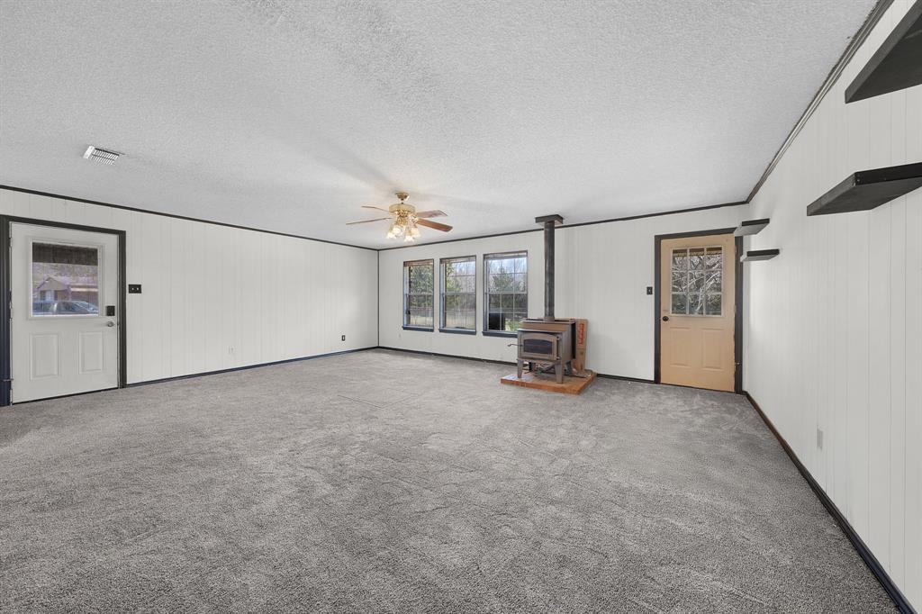 13409 County Road 349 Property Photo 20