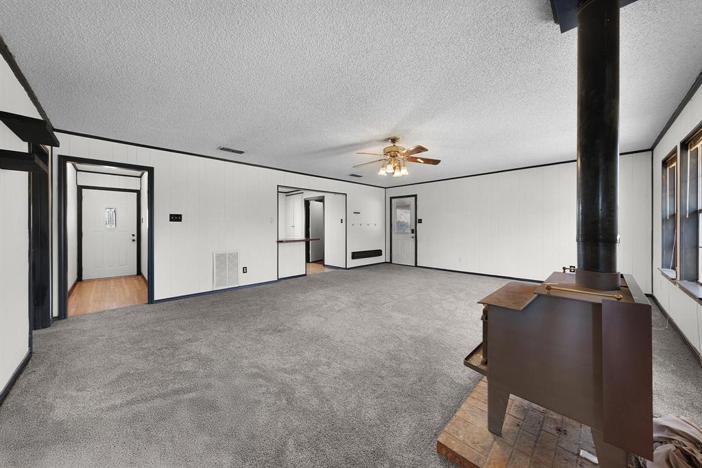 13409 County Road 349 Property Photo 21