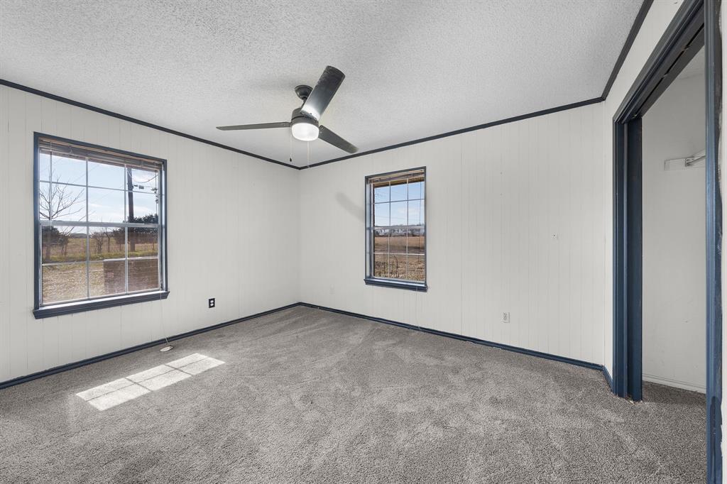 13409 County Road 349 Property Photo 23