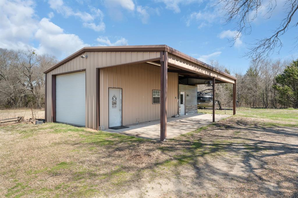 13409 County Road 349 Property Photo 29