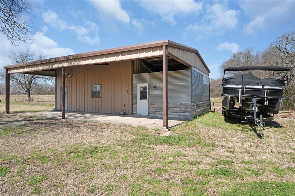 13409 County Road 349 Property Photo 30