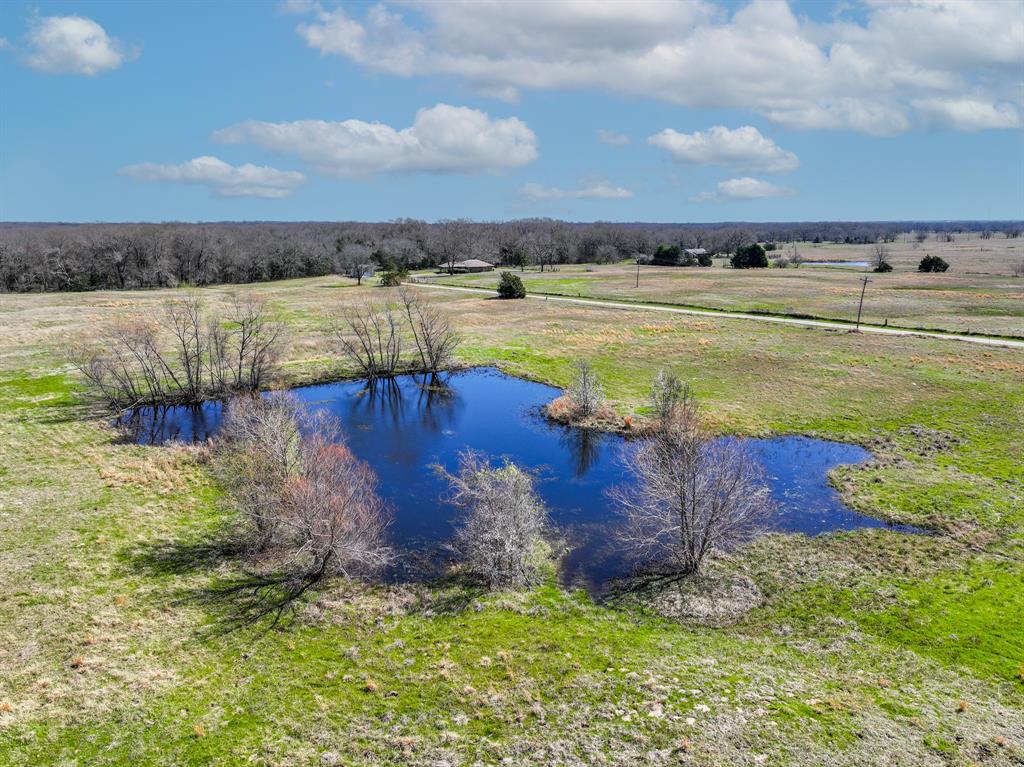 13409 County Road 349 Property Photo 36