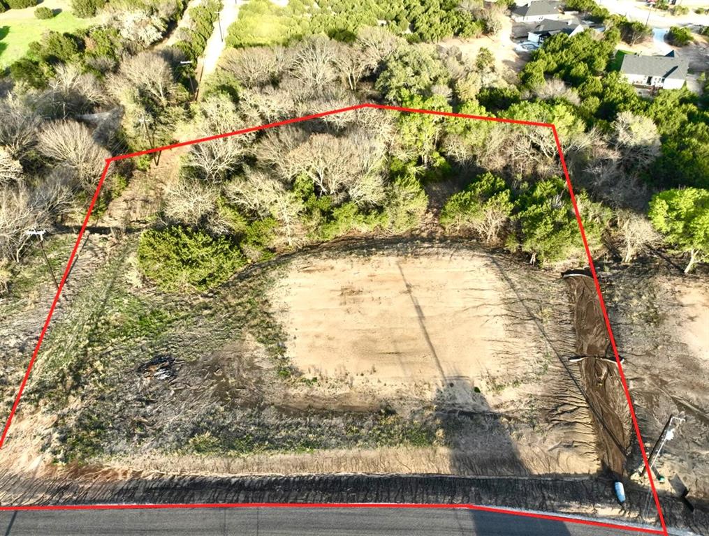 1001 Salvation Drive Property Photo