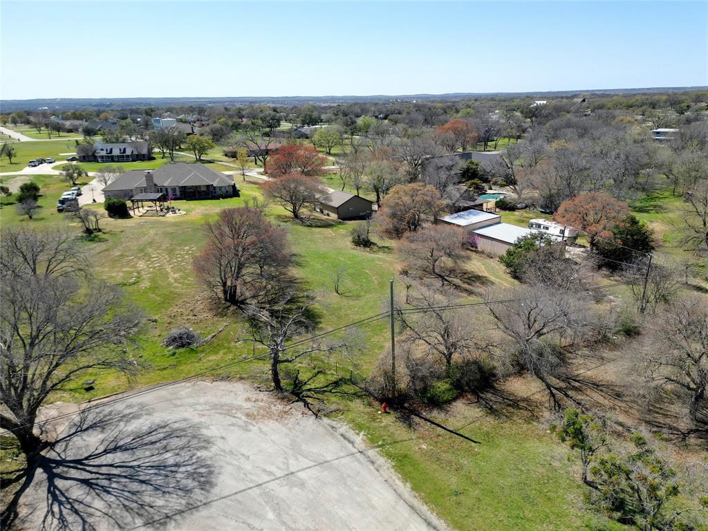Tbd Mcclure Court Property Photo