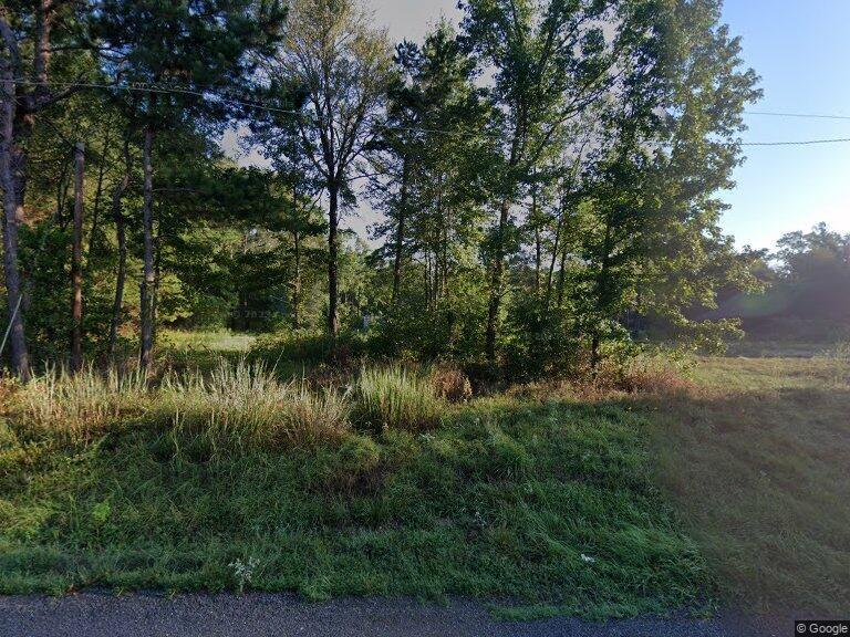 Waskom Isd Real Estate Listings Main Image