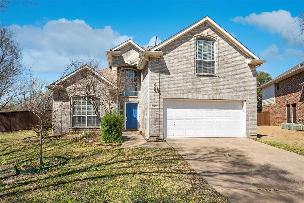 Flower Mound Real Estate Listings Main Image