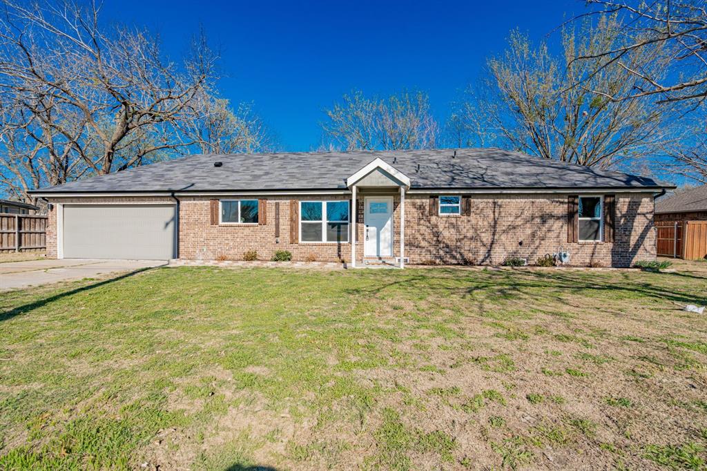 Greenville Real Estate Listings Main Image