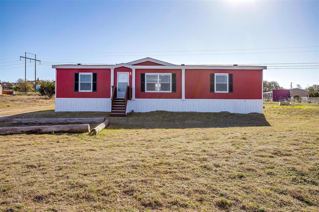 222 Denton Heights Lane Property Photo