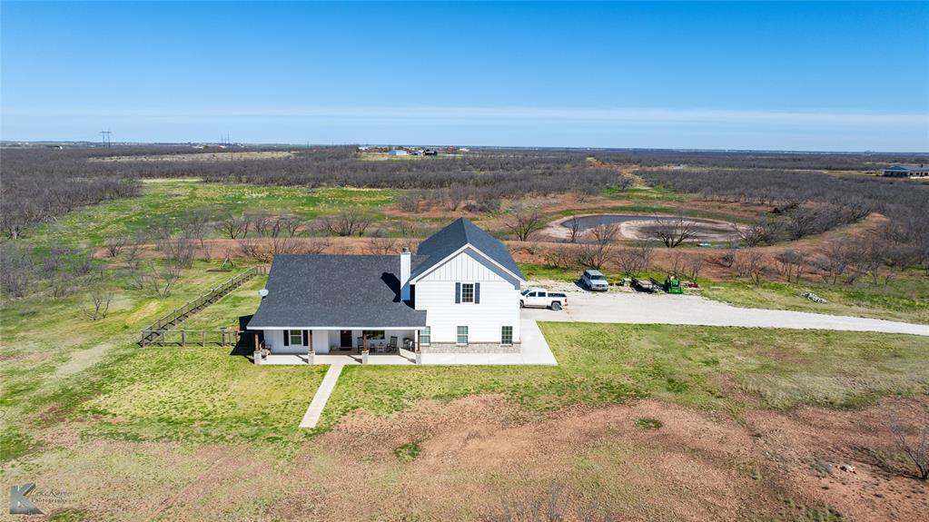 Hawley Real Estate Listings Main Image