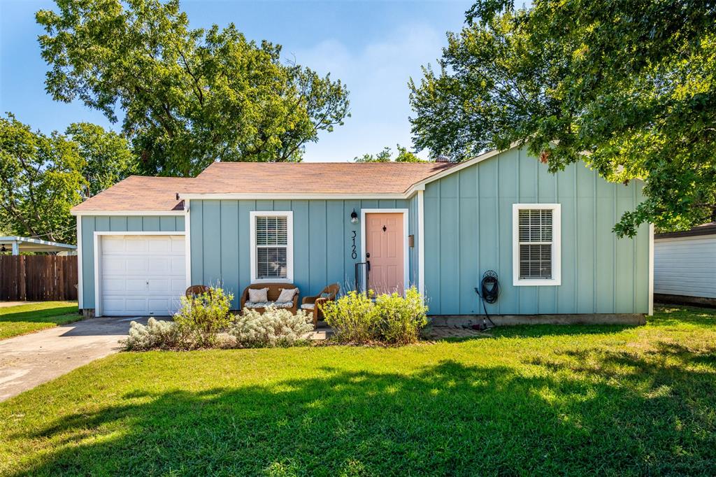 3120 Ash Park Drive Property Photo