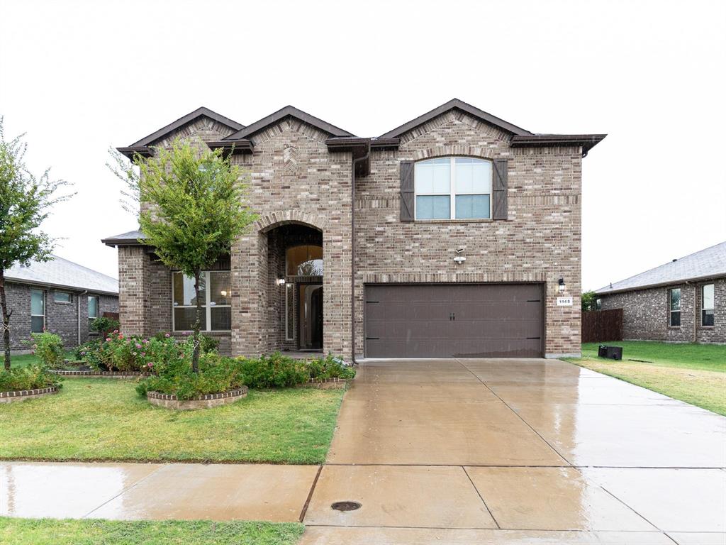 1145 Alnwick Lane Property Photo