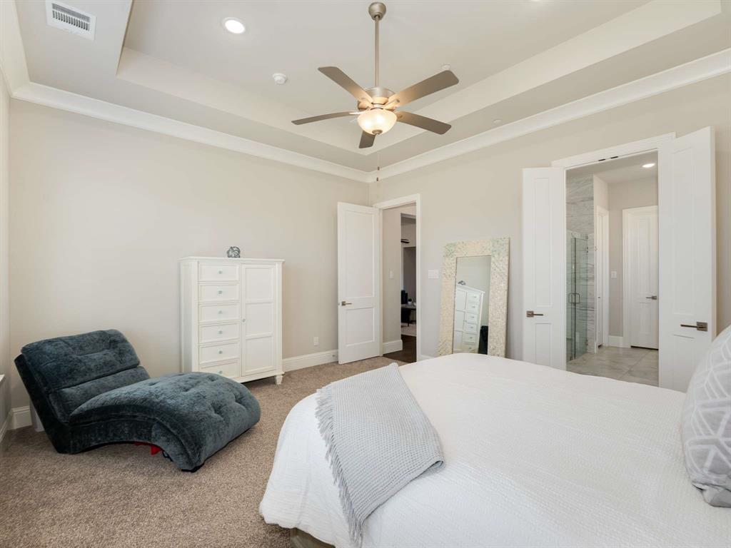 1040 Sugar Bars Drive Property Photo 14