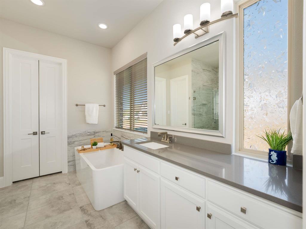1040 Sugar Bars Drive Property Photo 15